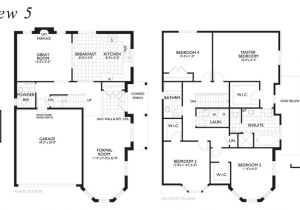 House Plans for Water Views Waterview Home Plans All Pictures top