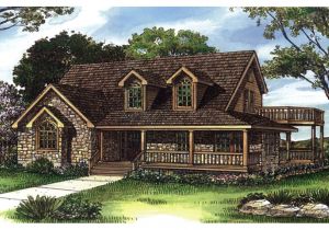 House Plans for Waterfront Home Waterfront Homes House Plans Elevated House Plans