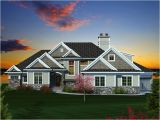 House Plans for Waterfront Home Waterfront House Plans Premier Luxury Waterfront Home