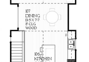 House Plans for Wide but Shallow Lots 54 Lovely House Plans for Wide but Shallow Lots Remember