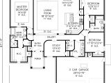 House Plans for Wide but Shallow Lots House Plans for Wide but Shallow Lots House Plans