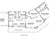 House Plans for Wide but Shallow Lots Superb Wide House Plans 8 Wide Lot House Plans