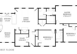 House Plans for Wide but Shallow Lots the Brad Standish House Connor Homes Wide Shallow Lot