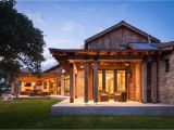 House Plans From Home Builders Country Ranch Style Home Plans