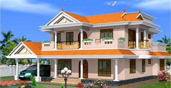 House Plans From Home Builders Excellent Building Home Design Images Best Inspiration