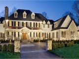 House Plans From Home Builders Luxury Homes Mansions Luxury Mansion Home Plans Lake