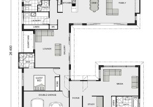 House Plans From Home Builders Mandalay 338 Home Designs In Sydney north Brookvale