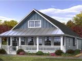 House Plans From Home Builders Open Floor Plans Small Home Modular Homes Floor Plans and