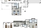 House Plans From Home Builders Small 2 Story House Plans Nz Escortsea