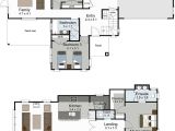 House Plans From Home Builders Small 2 Story House Plans Nz Escortsea