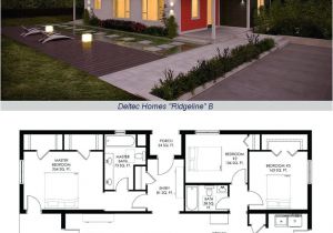 House Plans From Home Builders solar Passive House Plans Western Australia Escortsea