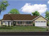 House Plans From Menards 1000 Images About Menard 39 S Home Kits On Pinterest Shops
