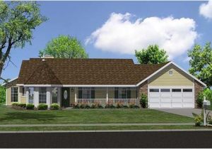 House Plans From Menards 1000 Images About Menard 39 S Home Kits On Pinterest Shops