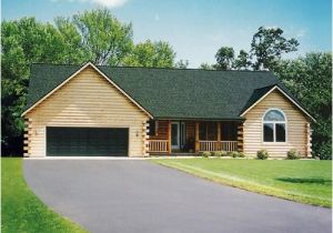 House Plans From Menards 62 Best Images About Garage House On Pinterest Workshop