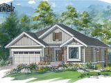 House Plans From Menards House Plans From Menards 28 Images Free Home Plans