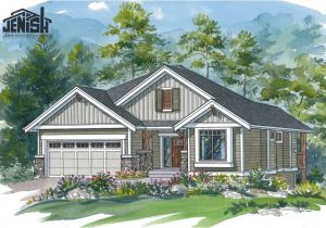 House Plans From Menards House Plans From Menards 28 Images Free Home Plans