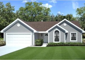 House Plans From Menards Menards Home Building Kits and Prices Joy Studio Design