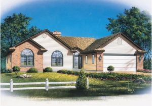 House Plans From Menards Menards Home Plans Home Design and Style