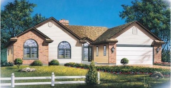 House Plans From Menards Menards Home Plans Home Design and Style