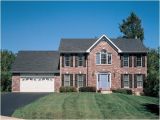House Plans From Menards Menards House Plans and Prices 28 Images House Plan