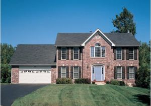 House Plans From Menards Menards House Plans and Prices 28 Images House Plan