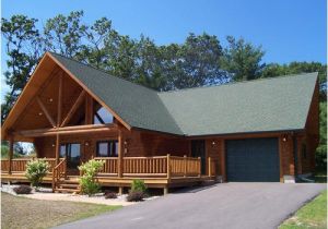 House Plans From Menards Menards House Plans Menards Minot House Plans House