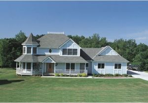 House Plans From Menards Menards House Plans Menards Minot House Plans House