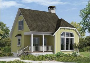 House Plans From Menards Menards House Plans Menards Minot House Plans House