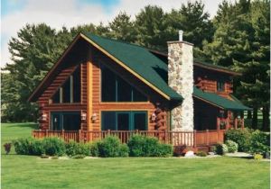 House Plans From Menards Plan Mvl 2842 Meadow View Set Of 8 Prints at Menards