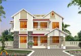 House Plans Front View Homes 10 Home Design Front View Images Modern House Design
