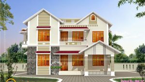 House Plans Front View Homes 10 Home Design Front View Images Modern House Design