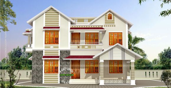 House Plans Front View Homes 10 Home Design Front View Images Modern House Design