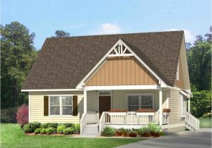 House Plans Front View Homes Home Design Rightsiized Model Homes Small Bungalow Front