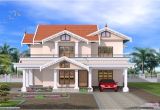 House Plans Front View Homes House Design Front View India Youtube
