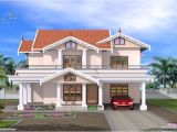 House Plans Front View Homes House Design Front View India Youtube