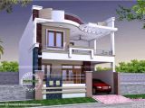House Plans Front View Homes House Front View Design In India Youtube