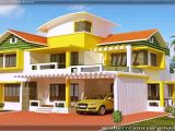 House Plans Front View Homes House Front View Model Design Pictures Youtube