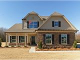 House Plans Greenville Sc 36 Best Images About Our Designs by Eastwood Homes On