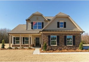 House Plans Greenville Sc 36 Best Images About Our Designs by Eastwood Homes On