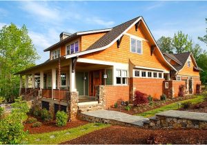 House Plans Greenville Sc Acadia Model Home Custom Homes In Greenville Sc