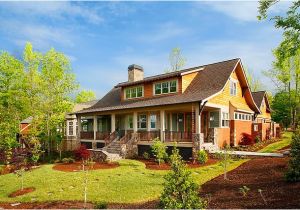 House Plans Greenville Sc Acadia Model Home Custom Homes In Greenville Sc