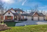 House Plans Greenville Sc Acadia Model Home