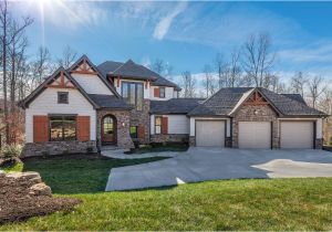 House Plans Greenville Sc Acadia Model Home