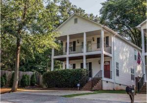 House Plans Greenville Sc Charleston Style Homes In Greenville Sc House Design Plans