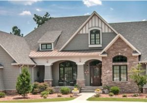 House Plans Greenville Sc Donald Gardner House Plans Craftsman Best Of Donald A