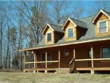 House Plans Greenville Sc Elegant Log Cabins for Sale In south Carolina Mountains