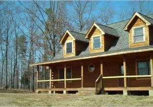 House Plans Greenville Sc Elegant Log Cabins for Sale In south Carolina Mountains