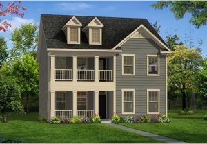 House Plans Greenville Sc Greenville Sc Floor Plan Library