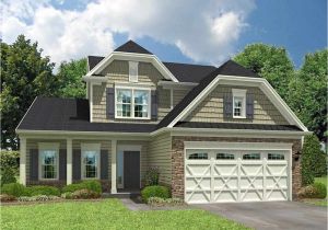House Plans Greenville Sc Gresham Park Subdivision Simpsonville Sc Greenville
