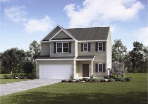 House Plans Greenville Sc Homebuilder Designs In Simpsonville Sc Movenewhomes